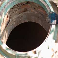 How Front Yard Landscaping Impacts Site Drainage Installation in Manchester, NH