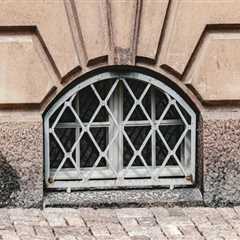 Enhance Your Perth Home with Hardwood Flooring and House Tinting