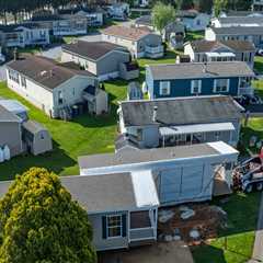 Why Granite Countertops Are a Builder’s Favorite in Austin