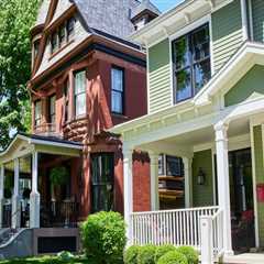 Maximize Home Appeal with AC Repair in Grand Rapids