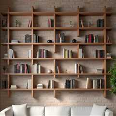 Mold Inspection Tips for Apartment Renters in Austin