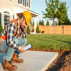 Timely Foundation Repair in Houston: Protect Your Home