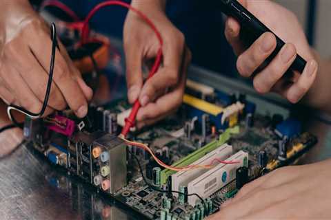 Discover the Benefits of Ductless HVAC Systems in Tempe