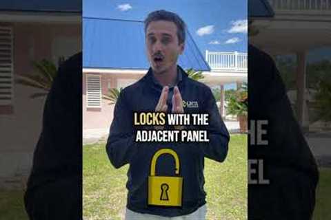 What Is The Best Type of Metal Roof Option? || Linta Roofing