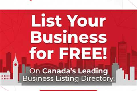 Recommended Painters WA | FreeListingAustralia