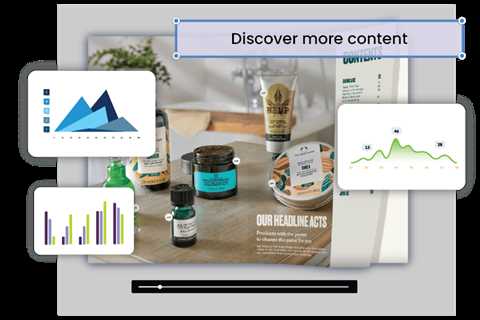 painterperthwa Publisher Publications - Issuu