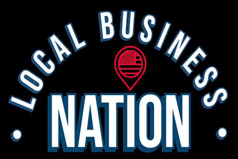 Recommended Painters WA on Local Business Nation