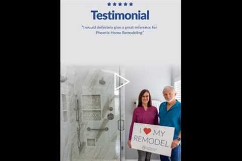 Karen Kontos Testimonial