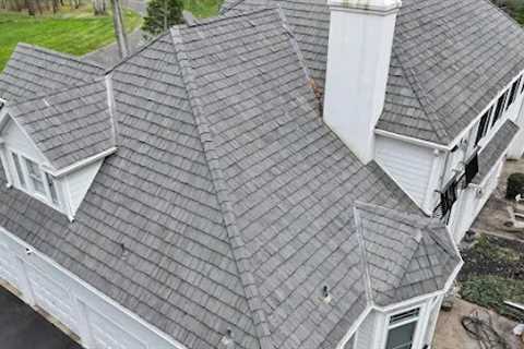 Downspout installation Williamstown, NJ · Sunday, Nov 30 📸