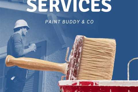 Stop Sun Fade and Salt Damage With Professional Painting in Dee Why | Yousher