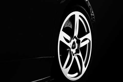 Expert Car Collision Repair in Oxnard for Local Moving Companies