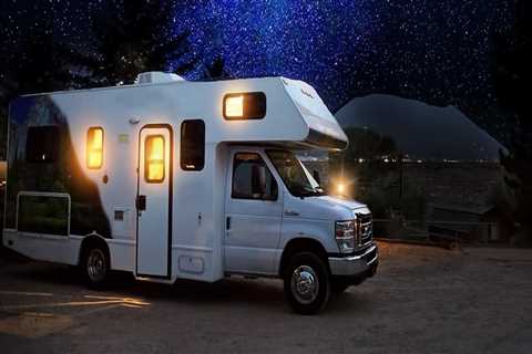 Discover Hardwood Flooring Inspired by Haida Gwaii’s Beauty