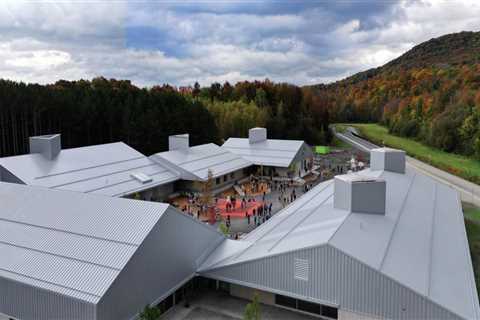 Ensure Stability with Pier and Beam Foundation Repair in Haida Gwaii