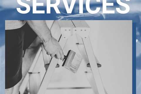 Five-Year Rule: Why Dee Why Homeowners Must Refresh Their Exterior Paint