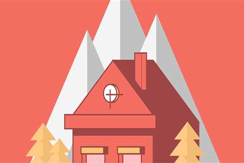 Enhance Your Property with Home Staging in Haida Gwaii