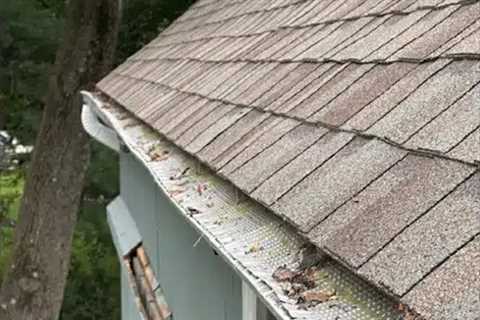 Emergency Gutter Repair Longport, NJ · Mar 7, 2024 – Jul 2, 2025 📸