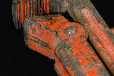 Expert Deck Construction & Plumbing Solutions in Sacramento