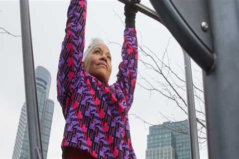 How Aging Wiring Can Slow Down or Stop a Move