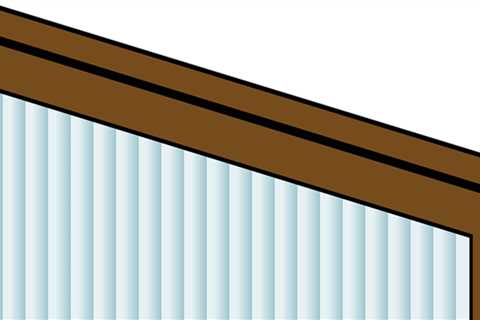 Enhancing Indoor Comfort: How Home LED Lighting and Air Filter Replacement Work Together