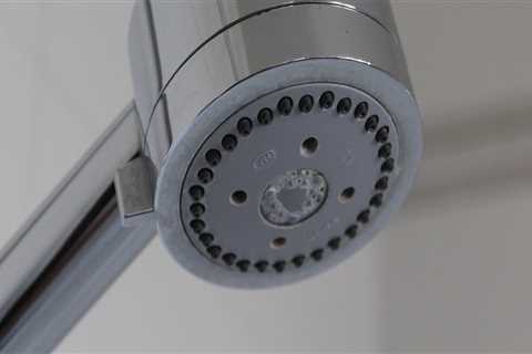 Enhance Comfort with Seasonal HVAC Maintenance & Bath Remodeling