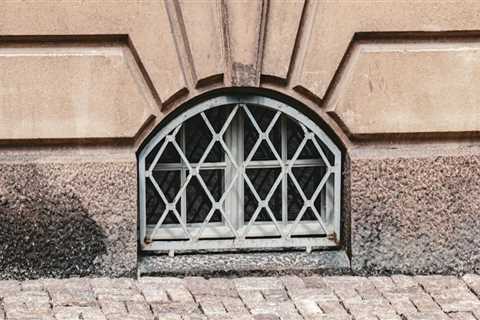 Enhance Your Perth Home with Hardwood Flooring and House Tinting