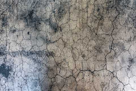 Ensure Your Home's Safety with Mold Inspection and Storm Damage Restoration