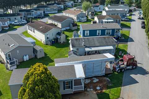 Why Granite Countertops Are a Builder’s Favorite in Austin