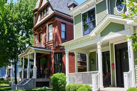 Maximize Home Appeal with AC Repair in Grand Rapids