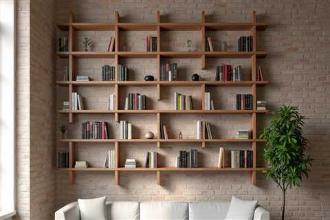 Mold Inspection Tips for Apartment Renters in Austin