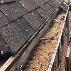 Will Insurance Cover My Roof Replacement