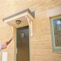 Discover the Benefits of Land Surveying for 2-Story Townhomes