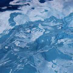 Enhance Your Outdoor Space with Pool & Landscaping Services