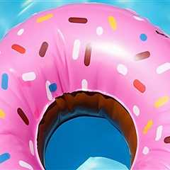 Discover Expert Pool Installation in Alameda County