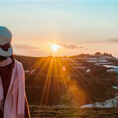 Experienced Commercial Painters in Dee Why