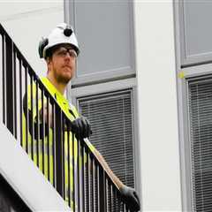 Elevate Your Home with Natick Porch Builders