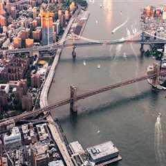 Local Painting Contractors for Businesses