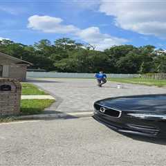 Your Guide to Professional Paver Sealing Services