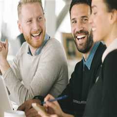 Choosing the Best Dee Why Painting Services