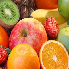 Local Painting Contractors for Renovations