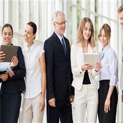 Dee Why Painting Experts for New Builds