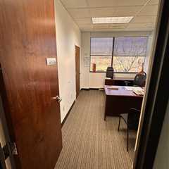 Gutter Installation Near Me Moorestown, NJ