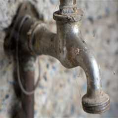 Enhance Home Staging with a Plumber in Mendocino County