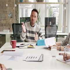 Top Rated Local Painting Contractors in Dee Why