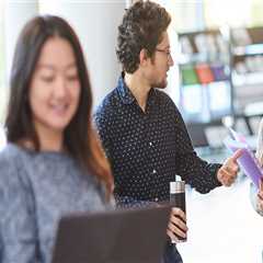 Jacksonville Paver Sealing: Reliable Paver Sealing Services