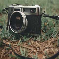 Local Painters Dee Why: Professional Painting Services