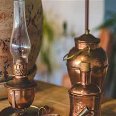 Painters Dee Why for Businesses