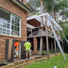 Tips for Hiring Painters Dee Why