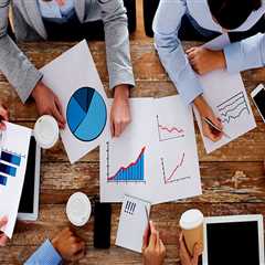 Expert Paver Sealing Specialists