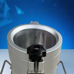 Thread Gage Calibration as a Preventative Maintenance Practice in HVAC Systems