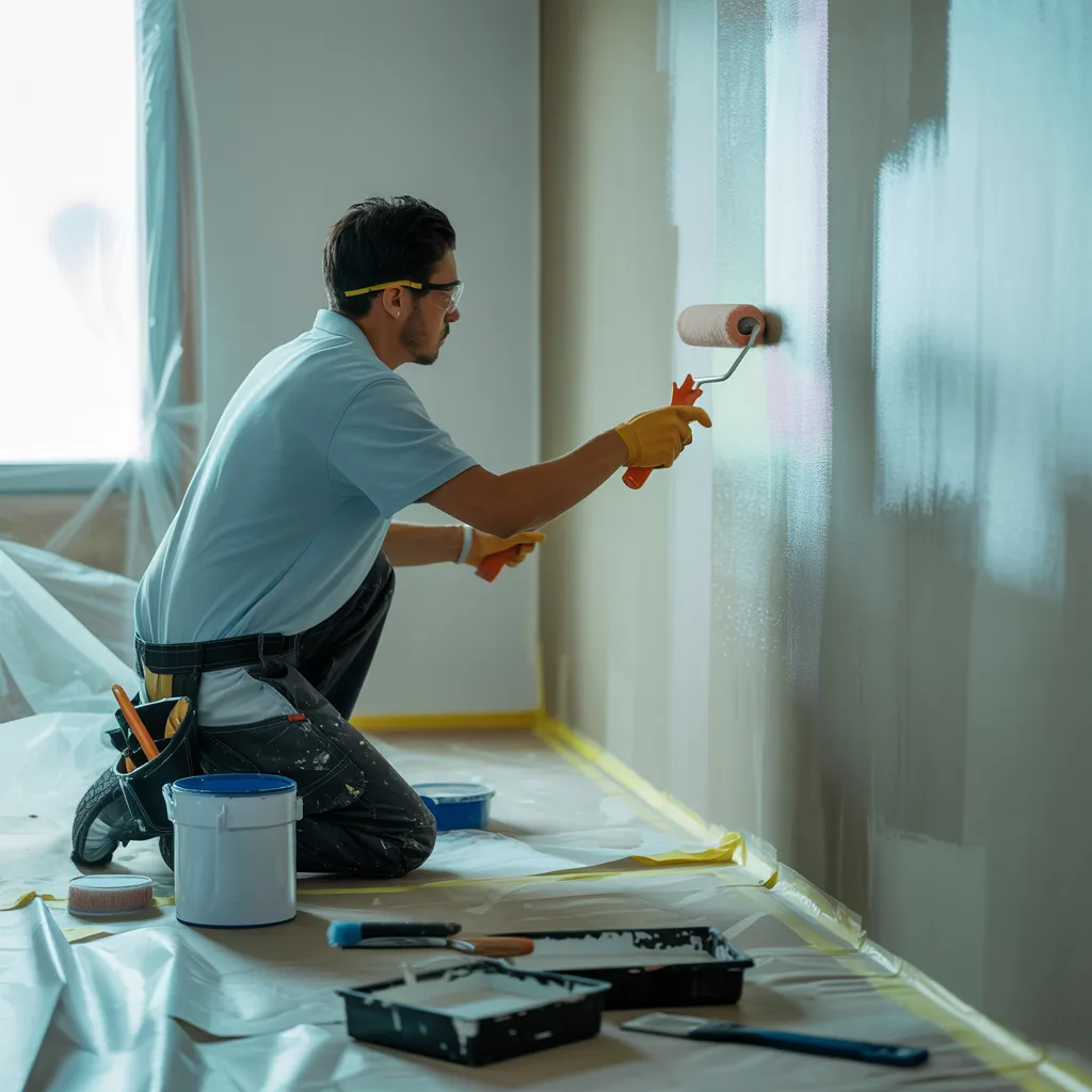 Dee Why Painters: Reliable Interior & Exterior Painting